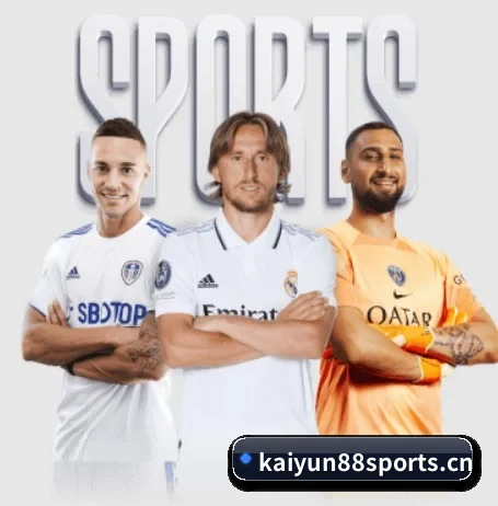 开云体育88sports APP